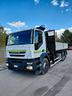 iveco-stralis-310-ribaltabile-gru-euro-5-2011