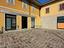 Immagine 21