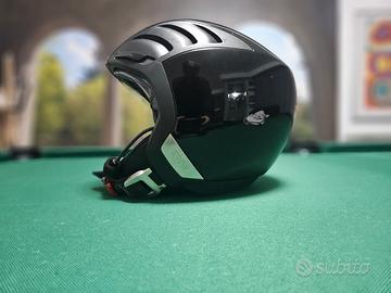 casco bmw airflow 2 misura 60/61