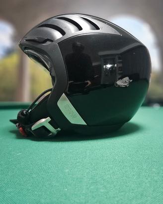 casco bmw airflow 2 misura 60/61