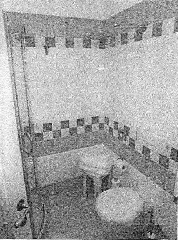 Appartamento – Venezia, San Marco - Vista 3