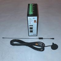 Router GSM UTMS 2G 3G net Module NB1600 NetBox