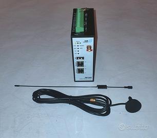 Router GSM UTMS 2G 3G net Module NB1600 NetBox