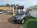 seat-arona-1-6-tdi-95-cv-style