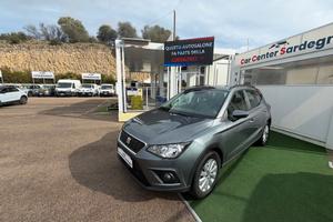 Seat Arona 1.6 TDI 95 CV Style