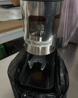 Macinino per caffe