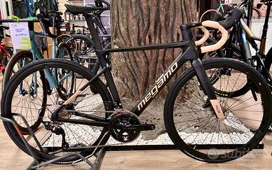 MEGAMO PULSE 20 TAGLIA S