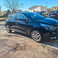 Renault Clio TCe GPL