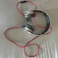 Cuffie Beats solo HD Dr. Dre