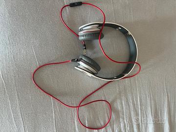 Cuffie Beats solo HD Dr. Dre