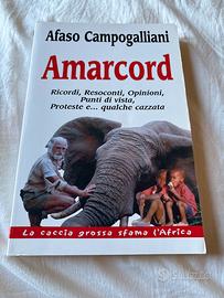 Amarcord