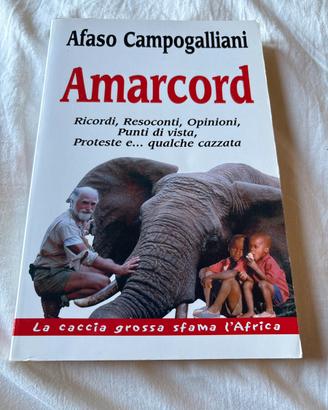 Amarcord