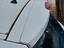 Immagine 15