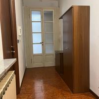 Appartamento trilocale Castellanza