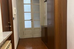 Appartamento trilocale Castellanza