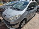 peugeot-1007-1-4-hdi-trendy-diesel-usata