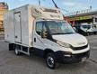 IVECO DAILY 35-150 FRIGO MT3.70 FRCX05-2028 EUR