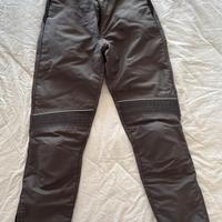 Pantalolone moto BMW da donna mod. BELICE tg. 42
