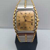 Orologio Baume & Mercier Ref.5750