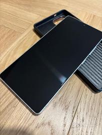 Samsung s25 ultra, 512gb