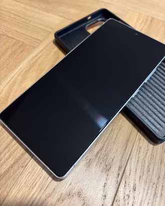 Samsung s25 ultra, 512gb
