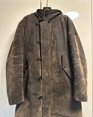 Parka uomo Peuterey