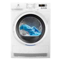 Asciugatrice Electrolux Perfect care 700