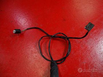 SENSORE FRENO ANT BMW R1200RT 2006