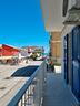 appartamento-5-nuovo-a-due-passi-dal-mare-2-camere