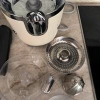 Spremiagrumi SMEG