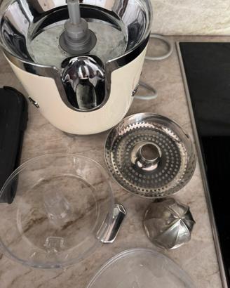 Spremiagrumi SMEG