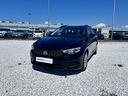 fiat-tipo-sw-ii-2016-tipo-sw-1-4-easy-95cv-my17