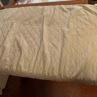 Materasso Sleepi stokke