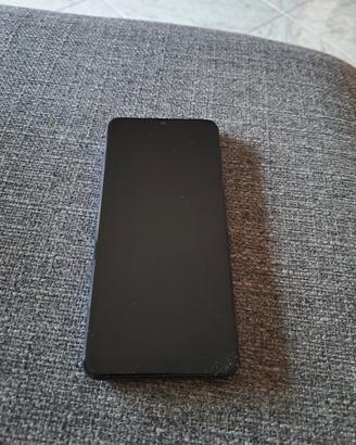 Samsung A70