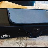 Violino 3/4 come nuovo. Allievo 1