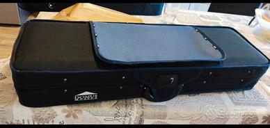 Violino 3/4 come nuovo. Allievo 1