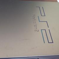 C.e.r.c.o. Console FAT