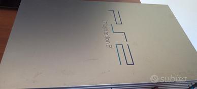 C.e.r.c.o. Console FAT