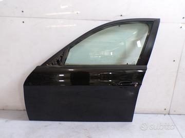 Portiera  Anteriore Sinistra BMW 3 E90 E91 2006