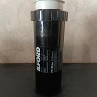 ilford drum tamburo per stampa fino 20x25 