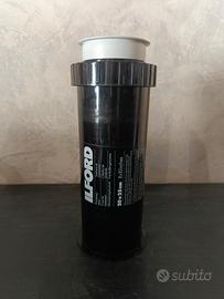 ilford drum tamburo per stampa fino 20x25 