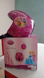 Casco sc briko bambina 50 cm
