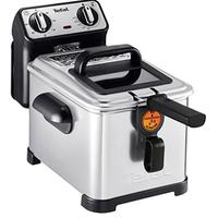 Friggitrice ad olio tefal