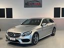 mercedes-benz-c-220-sport-amg-line-