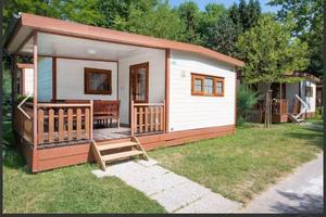 CASA MOBILE DOPPIA DI FINA 7X6