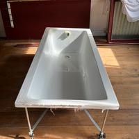 Vasca da bagno Ideal Standard 180x80