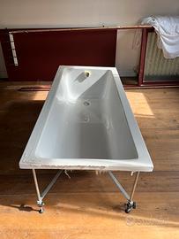 Vasca da bagno Ideal Standard 180x80