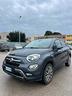 fiat-500x-2-0-multijet-140-cv-4x4-cross-plus