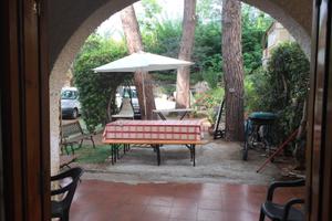 Cittadella del Capo (CS)