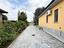 Immagine 13